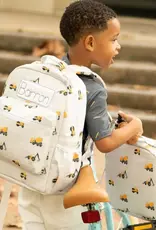 Sugar Bee Clothing Construction Backpack