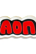 Duo Threads Sorority Trinket Tray