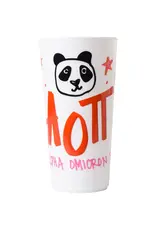 Over the Moon Sorority Marker Stadium Cup