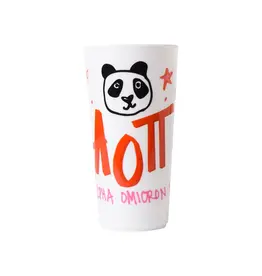 Over the Moon Sorority Marker Stadium Cup
