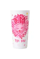 Over the Moon Sorority Marker Stadium Cup
