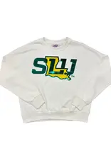 Sparkle City Sparkle SLU Crewneck