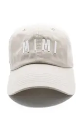 Rey to Z Mimi Hat Dune