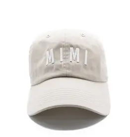 Rey to Z Mimi Hat Dune