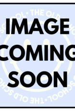 Gildan Bulldog Raggy Crewneck