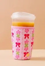 The Darling Effect Sorority Drink Sleeve ΦM