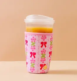 The Darling Effect Sorority Drink Sleeve ΦM