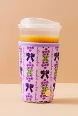 The Darling Effect Sorority Drink Sleeve ΣΣΣ