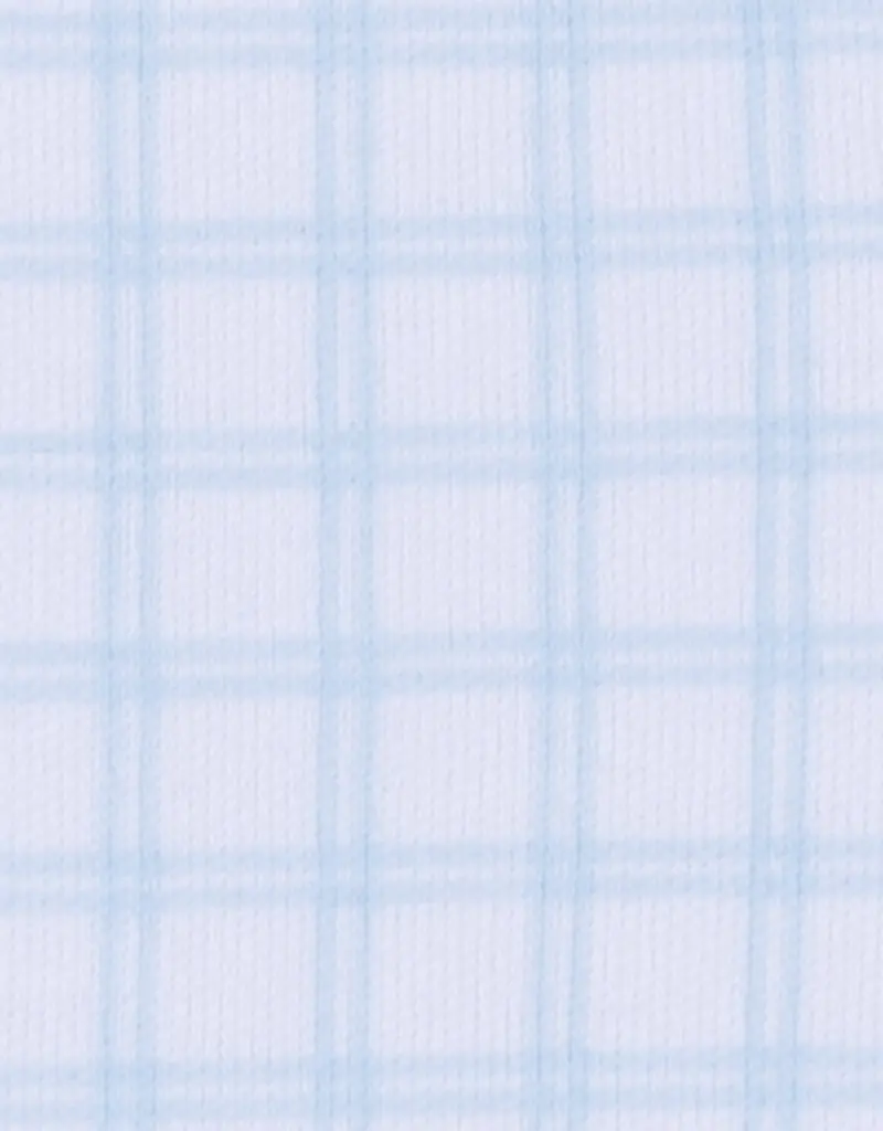 Magnolia Baby Peek-A-Boo Wishes Bubble - Light Blue