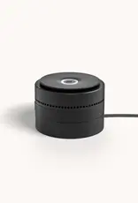 Pura Scents Pura Car Device