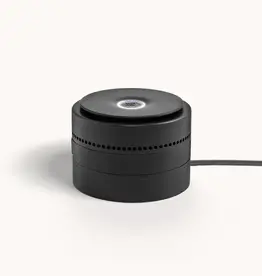Pura Scents Pura Car Device
