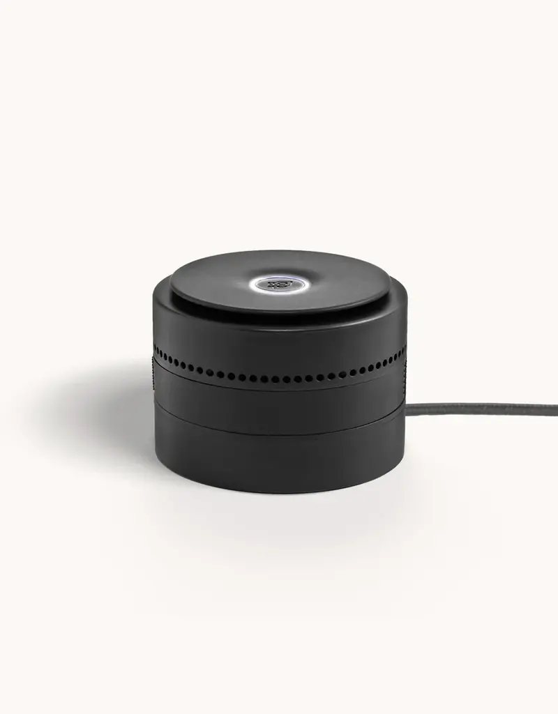Pura Scents Pura Car Device