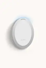 Pura Scents Pura Mini Device