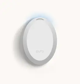 Pura Scents Pura Mini Device