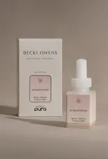 Pura Scents Pura Smart Vial Atmosphere