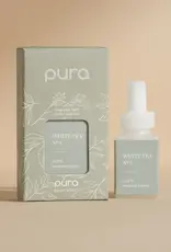 Pura Scents Pura Smart Vial White Tea No. 1