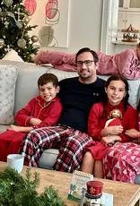 Finding Jesus Finding Jesus - Countdown to Christmas