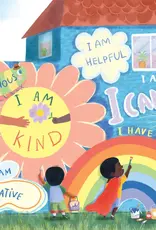 Sourcebooks What Little Boys Are Made Of