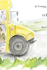 Sourcebooks If I Could Keep You Little