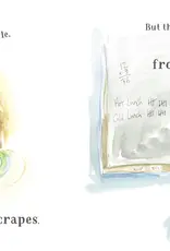 Sourcebooks If I Could Keep You Little