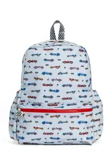 TRVL Backpacker - Vroom