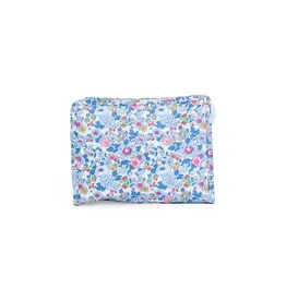 TRVL Roadie Medium - Bridgehampton Floral