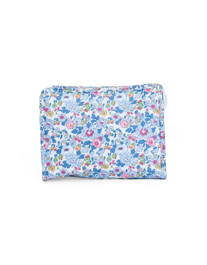 TRVL Roadie Medium - Bridgehampton Floral