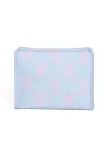 TRVL Roadie Small - Eloise Bow