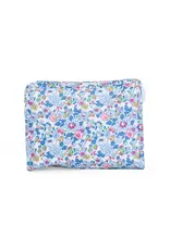 TRVL Roadie Small - Bridgehampton Floral