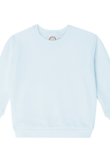 Blanks Boutique Toddler Crew Sweatshirt