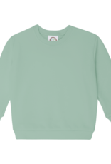 Blanks Boutique Toddler Crew Sweatshirt