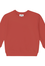 Blanks Boutique Toddler Crew Sweatshirt