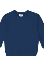 Blanks Boutique Toddler Crew Sweatshirt