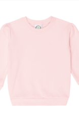 Blanks Boutique Toddler Crew Sweatshirt