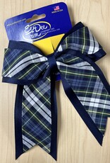 Ee Dee Trim Co., Inc. 2 Layer Cheer Bow