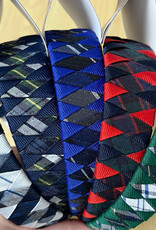 Ee Dee Trim Co., Inc. Diamond Pattern Headband