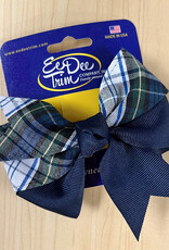 Ee Dee Trim Co., Inc. Ribbon Knot Bow
