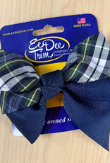 Ee Dee Trim Co., Inc. Ribbon Knot Bow