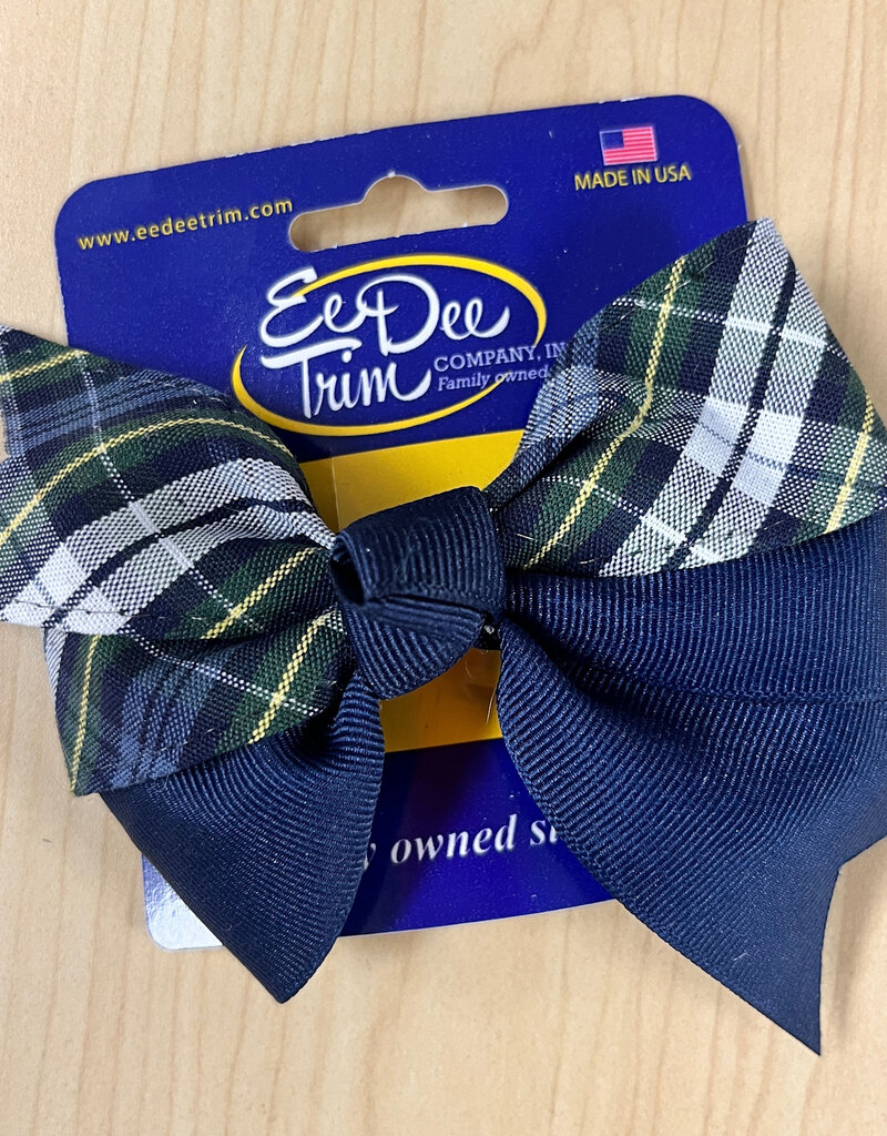 Ee Dee Trim Co., Inc. Ribbon Knot Bow