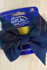 Ee Dee Trim Co., Inc. Ribbon Knot Bow