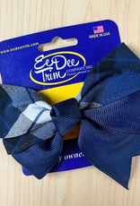 Ee Dee Trim Co., Inc. Ribbon Knot Bow