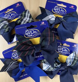 Ee Dee Trim Co., Inc. Ribbon Knot Bow