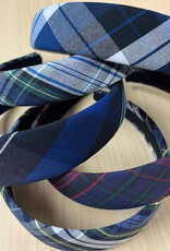 Ee Dee Trim Co., Inc. Wide Headband