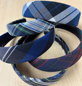 Ee Dee Trim Co., Inc. Wide Headband