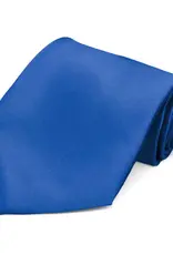 Ee Dee Trim Co., Inc. CCS Royal Tie