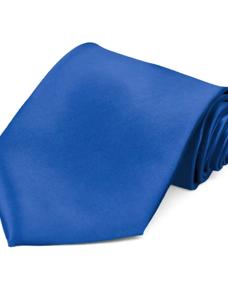 Ee Dee Trim Co., Inc. CCS Royal Tie