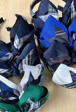 Ee Dee Trim Co., Inc. Large Bow on Headband