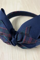 Ee Dee Trim Co., Inc. Large Bow on Headband