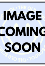 Elder Manufacturing Co Boys Flat Front Pants Slim 3-7 Navy