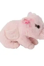 Maison Chic Pippy the Pig Tooth Fairy